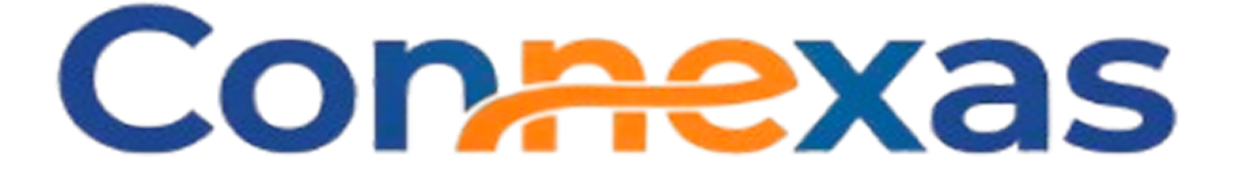 Logotipo Connexas
